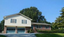 678 Rae Drive Lawrenceville, GA 30044