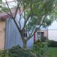 319 Parkside Dr, Macungie, PA 18062 ID:10077659