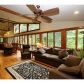 2630 Hummingbird Drive, Duluth, GA 30096 ID:10081423