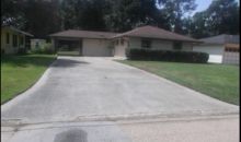 2664 79th Ave Baton Rouge, LA 70807