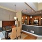 3315 Kentworth Lane, Alpharetta, GA 30004 ID:10081383
