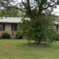 47 Fieldview Dr, Oneonta, AL 35121 ID:10006746