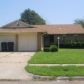 4712 Cherry Hill Ln, Oklahoma City, OK 73135 ID:10076744