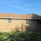 4712 Cherry Hill Ln, Oklahoma City, OK 73135 ID:10076745