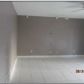 4712 Cherry Hill Ln, Oklahoma City, OK 73135 ID:10076746