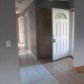 4712 Cherry Hill Ln, Oklahoma City, OK 73135 ID:10076747