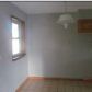 4712 Cherry Hill Ln, Oklahoma City, OK 73135 ID:10076748