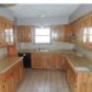 4712 Cherry Hill Ln, Oklahoma City, OK 73135 ID:10076749