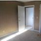 4712 Cherry Hill Ln, Oklahoma City, OK 73135 ID:10076750