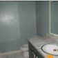 4712 Cherry Hill Ln, Oklahoma City, OK 73135 ID:10076751