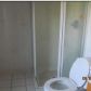 4712 Cherry Hill Ln, Oklahoma City, OK 73135 ID:10076752