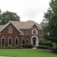 1823 Sugarstone Drive, Lawrenceville, GA 30043 ID:9633539