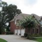 1823 Sugarstone Drive, Lawrenceville, GA 30043 ID:9633540