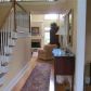 1823 Sugarstone Drive, Lawrenceville, GA 30043 ID:9633541