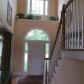 1823 Sugarstone Drive, Lawrenceville, GA 30043 ID:9633542