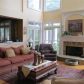 1823 Sugarstone Drive, Lawrenceville, GA 30043 ID:9633543