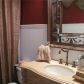 1823 Sugarstone Drive, Lawrenceville, GA 30043 ID:9633544