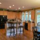 1823 Sugarstone Drive, Lawrenceville, GA 30043 ID:9633545