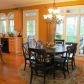 1823 Sugarstone Drive, Lawrenceville, GA 30043 ID:9633546