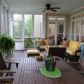 1823 Sugarstone Drive, Lawrenceville, GA 30043 ID:9633547