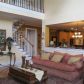 1823 Sugarstone Drive, Lawrenceville, GA 30043 ID:9633548