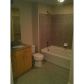 Unit 706 - 361 17th Street Nw, Atlanta, GA 30363 ID:9854557