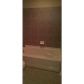 Unit 706 - 361 17th Street Nw, Atlanta, GA 30363 ID:9854558