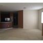 9054 PLYMOUTH PL # 22201, Fort Lauderdale, FL 33321 ID:9962950