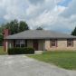 3412 Stirrup Ct, Hephzibah, GA 30815 ID:10026980