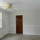 3412 Stirrup Ct, Hephzibah, GA 30815 ID:10026981