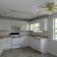 3412 Stirrup Ct, Hephzibah, GA 30815 ID:10026982