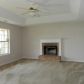 3412 Stirrup Ct, Hephzibah, GA 30815 ID:10026983