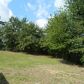 3412 Stirrup Ct, Hephzibah, GA 30815 ID:10026984