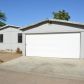 499 Pacheco Road Unit 246, Bakersfield, CA 93307 ID:10046117