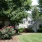 3901 Twin Leaf Place, Marietta, GA 30062 ID:9473952