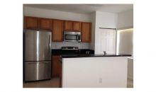 2572 SW 122 TE # 1503 Hollywood, FL 33025