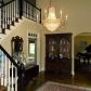 275 Old Mountain View, Powder Springs, GA 30127 ID:9725109