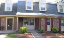 400 Advocate Ct #C Newport News, VA 23608