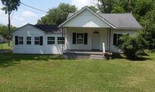 106 Countryside Rd Murfreesboro, TN 37127