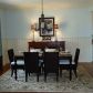 5880 Windjammer Point, Cumming, GA 30041 ID:9803570