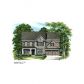 153 Johnston Farm Lane, Woodstock, GA 30188 ID:9803575