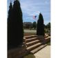 153 Johnston Farm Lane, Woodstock, GA 30188 ID:9803583