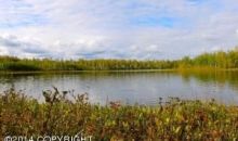 13923 W Big Lake Road Big Lake, AK 99652