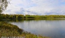 13941 W Big Lake Road Big Lake, AK 99652