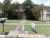 12326 Fairmeadow Dr Houston, TX 77071