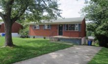 1186 Octavian Way Lexington, KY 40517