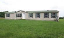 106 Mulliken Lane Bedford, KY 40006