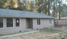 19089 Pumice Butte Road Bend, OR 97702