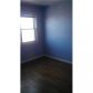 7248 Gough St, Baltimore, MD 21224 ID:10066333
