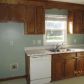 321 Fair Meadows Ct, Gastonia, NC 28056 ID:10073711